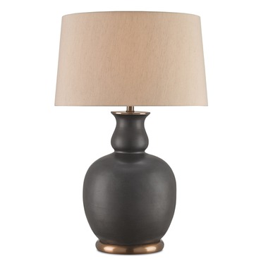 Ultimo Table Lamp
