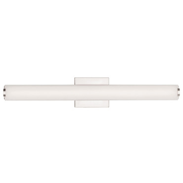 Finn Bathroom Vanity Light