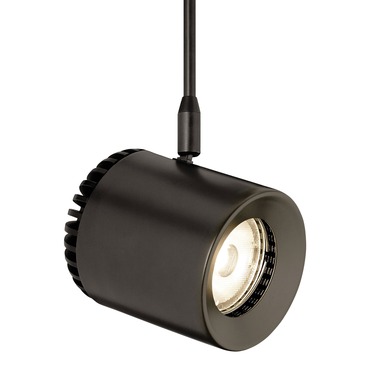 Burk Freejack Head | Visual Comfort Architectural at Lightology Burk Freejack Head