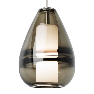 Ella Mini Freejack Pendant