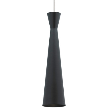 Windsor Freejack Pendant | Visual Comfort Architectural at Lightology Windsor Freejack Pendant