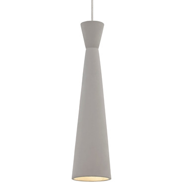 Windsor Freejack Pendant | Visual Comfort Modern at Lightology Windsor Freejack Pendant
