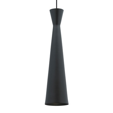 Windsor Kable Lite Halogen Pendant