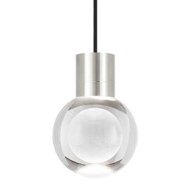 Mina Pendant | Visual Comfort Modern at Lightology Mina Pendant