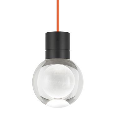Mina Pendant | Visual Comfort Modern at Lightology Mina Pendant