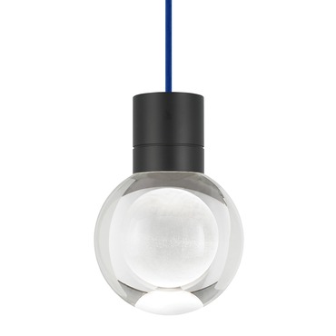 Mina Pendant | Visual Comfort Modern at Lightology Mina Pendant
