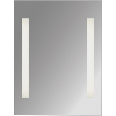 Reflection Mirror | Visual Comfort Modern at Lightology Reflection Mirror