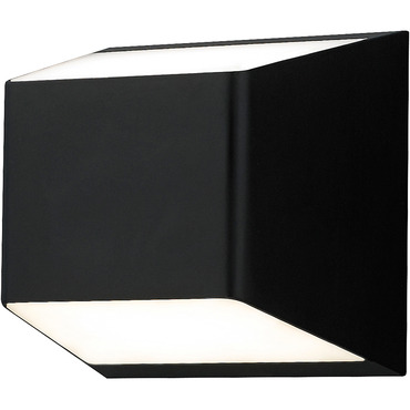 Ebb Outdoor Wall Sconce