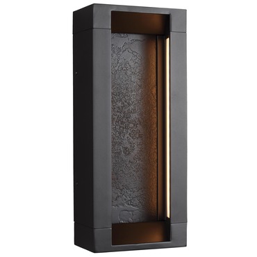 Mattix Outdoor Wall Light