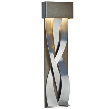 Tress Wall Sconce