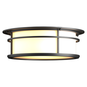Province Outdoor Ceiling Light