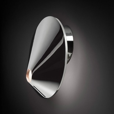 Non La Flush Wall / Ceiling Light