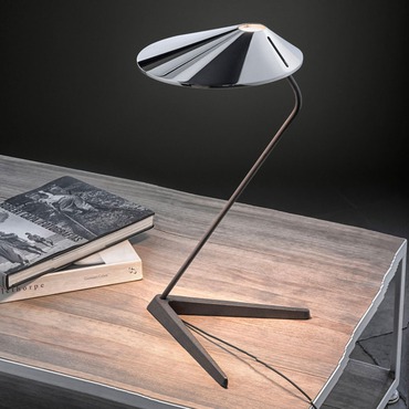 Non La Table Lamp | Bover at Lightology Non La Table Lamp