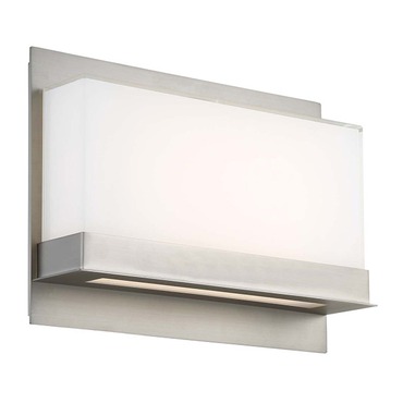 Lumnos Wall Light