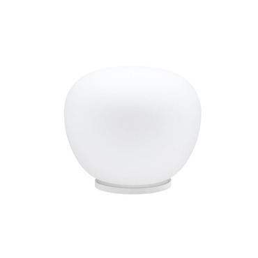 Lumi Mochi Mini Table Lamp