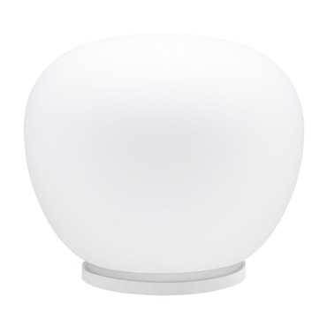 Lumi Mochi Table Lamp | Fabbian at Lightology Lumi Mochi Table Lamp