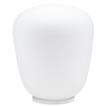 Lumi Baka Table Lamp | Fabbian at Lightology Lumi Baka Table Lamp