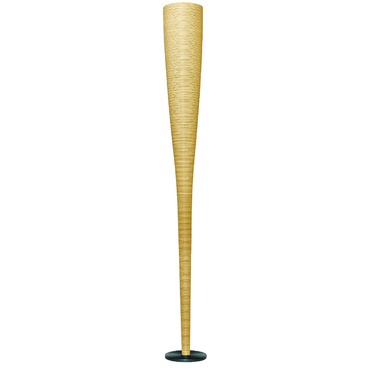 Mite Floor Lamp | Foscarini at Lightology Mite Floor Lamp