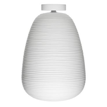 Rituals 1 Ceiling Light | Foscarini at Lightology Rituals 1 Ceiling Light
