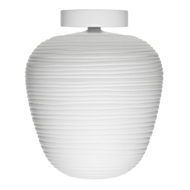 Rituals 3 Ceiling Light | Foscarini at Lightology Rituals 3 Ceiling Light