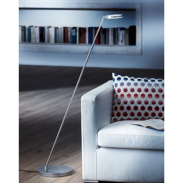 Glanz Floor Lamp