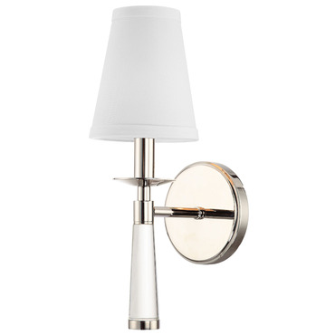 Baxter Wall Light