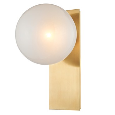 Hinsdale Wall Sconce