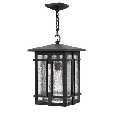 Tucker Outdoor Pendant