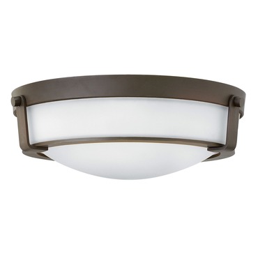 Hathaway Ceiling Light Fixture