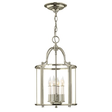 Gentry Pendant | Hinkley Lighting at Lightology Gentry Pendant