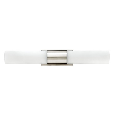 Portia Bathroom Vanity Light