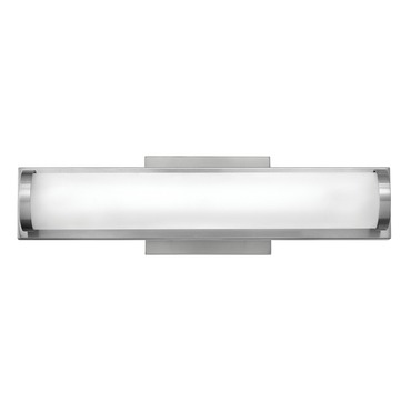 Acclaim Bathroom Vanity Light