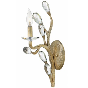 Eve Wall Sconce