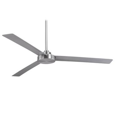 Roto XL Indoor / Outdoor Ceiling Fan