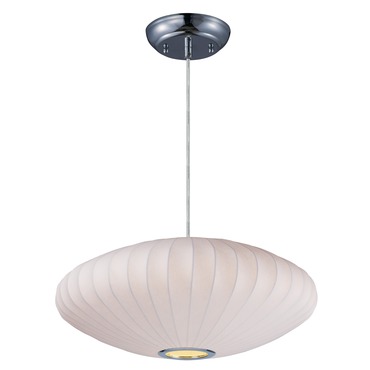 Cocoon 12190 Pendant