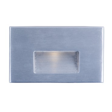 Path Outdoor 58000 Pathway Light