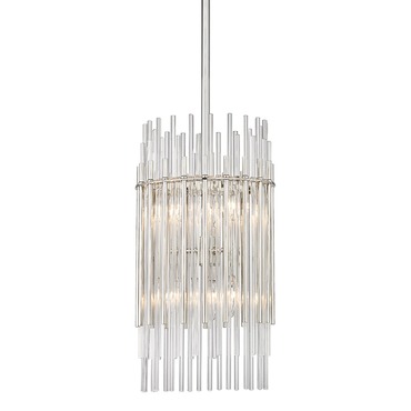 Wallis Pendant
