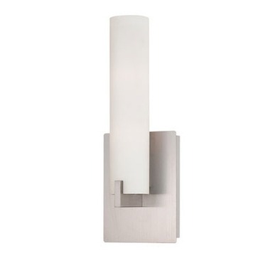 Zuma Halogen Bathrooom Vanity Light | Eurofase at Lightology Zuma Halogen Bathrooom Vanity Light