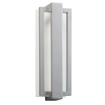 Sedo Outdoor Wall Sconce
