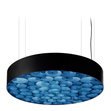 Spiro Pendant | LZF at Lightology Spiro Pendant