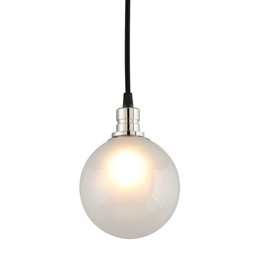 Andromeda Mini Pendant