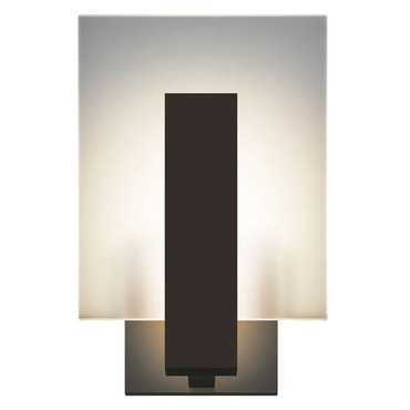 Midtown Outdoor Wall Sconce