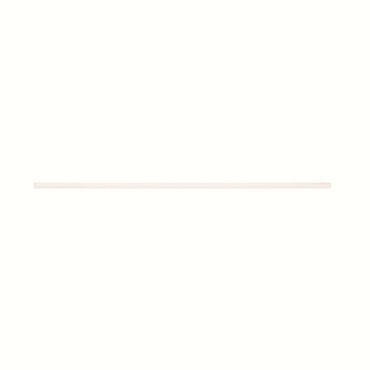 Stix Plus Bathroom Vanity Light