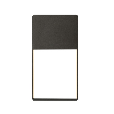 Light Frames Downlight Wall Light - Floor Model