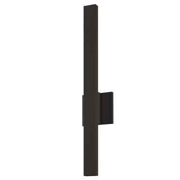 Sword Wall Light | Sonneman at Lightology Sword Wall Light