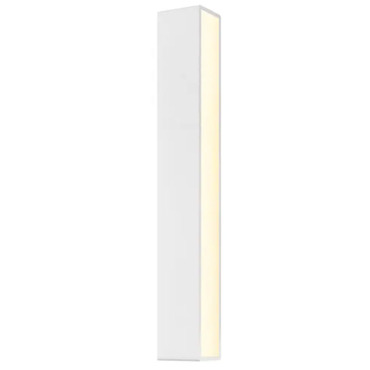 Sideways Wall Light