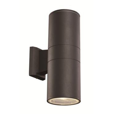 4096 Outdoor Wall Light