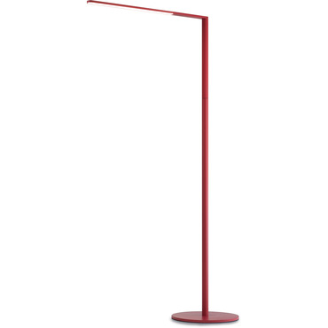 Lady7 Tunable White Floor Lamp