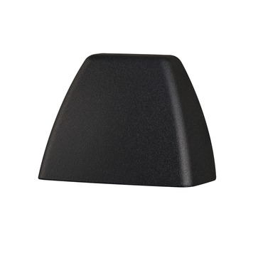 12V Four Corner Deck Light