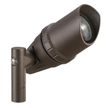 12V Architectural Adjustable Accent Light